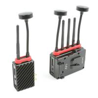 Used Teradek Bolt 6 LT 750 TX/RX Deluxe VM