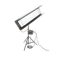 Kino Flo SYS-FT44U (SYSFT44U) FreeStyle T44 DMX Light System, Univ - includes 4x FS-48