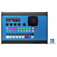 SKAARHOJ PTZ Pro with Hall Effect Joystick and Blue Pill Inside PTZPROJV2B (PTZPROJV2B)