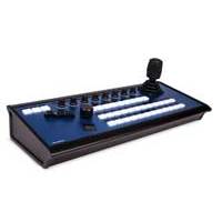 SKAARHOJ PTZ Extreme with Blue Pill Inside PTZ-EXTREME-V2B (PTZEXTREMEV2B)