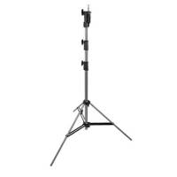 E-Image Heavy Duty Light Stand (p/n HS01) 
