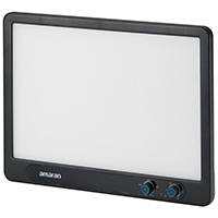 Amaran Verge - Charcoal UK Plug (p/n 6977162452258)