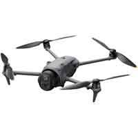 DJI Mavic 4 Pro (p/n CP.MA.00000849)