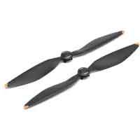 DJI Mavic 4 Pro Propeller (Teilenummer CP.MA.00000844)