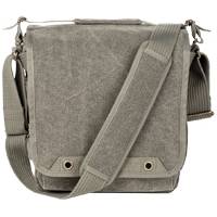ThinkTank Retrospective 20 V2.0 Canvas Shoulder Bag - Pinestone (710759)