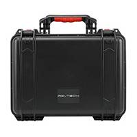 PGYTECH DJI Avata 2 Sicherheitstragetasche (Teilenummer PGYP54C010)