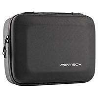 PGYTECH DJI Avata 2 Tragetasche (Teilenummer PGYP54C020)