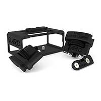 Kit completo para el manguito de lente QARC Pro (n.º de pieza TLC0Q009) 