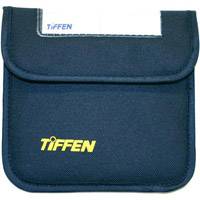 Tiffen BPOUCH (B-POUCH) Pouch for 4x4 , 4 1/2, 3x4, 86mm or 95SR filters