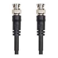 Câble SDI Roland 100FT / 30M 75 OHM (p/n RCC-100-SDI)