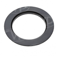 Reflecmedia RM 3421/9 (RM3421/9) Medium LiteRing adapters - Choose from 112mm to 105, 95, 86, 82, 80, 77, 72, 67, 94 