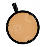 Filtre de conversion en tungstène dichroïque Dedolight DTCF pour la série Classic (DTCF)