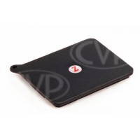 Zacuto Z-Finder Dust Cover - Z-ZFDC (ZZFDC) 