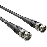 SDI BNC to BNC Cable - 4.0 Metre Length