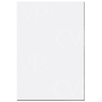 Tiffen 4x5.650 Black Pro-Mist 1/8 Filter 45650BPM18 (45650-BPM18)