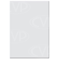 Tiffen 4x5.650 Black Pro-Mist 1/2 Filter (p/n 45650BPM12)