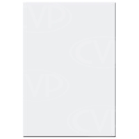 Tiffen 4x5.65 Black Pro-Mist 1/4 Filter (p/n 45650BPM14)