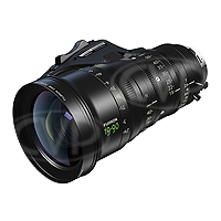 Buy - Used Fujinon Fuji Cabrio 19-90mm T2.9 - PL | CVP