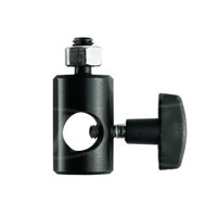 Manfrotto 014-38 (01438) Adaptateur femelle 16 mm