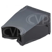 Sony VFH-790 (VFH790) Visor deportivo para visores HDVF-EL70A y HDVF-LE75