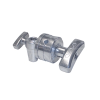 Matthews Hollywood 2-1/2 inch Grip Head MD-350580 (MD350580)