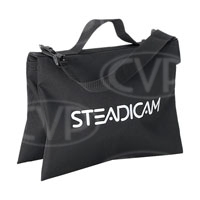 Bolsa de arena tipo silla de montar Steadicam (FFR-000014)