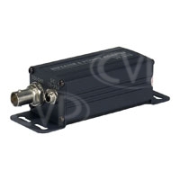 Datavideo DATA-VP633 (DATAVP633) VP-633 Aktiver SDI-Signalverstärker mit Re-Clock-Funktion