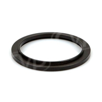 Movcam 144mm Lens Adaptor Rings for MM-1 Matte Box - Choose from 9 different sizes