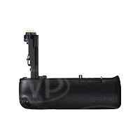 Buy - Canon BG-E11 (BGE11) Battery Grip for EOS 5D Mark III (Canon p/n ...