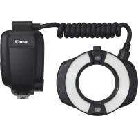Canon MR-14EX II Macro Speedlite (p/n 9389B003AA)