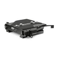 ARRI K2.0031435 (K20031435) BP-9 Brückenplatte zur Montage der Kamera an der Bodenplatte