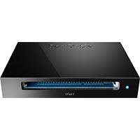 Sandisk SDDR-299-G46 (SDDR299G46) Extreme Pro CFast 2.0 Memory Card Reader / Writer