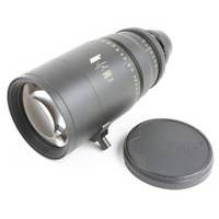 Ex-Showroom ARRI Signature Prime 280mm T2.8 Lens - LPL Mount (Feet Scale) (KK.0019211)