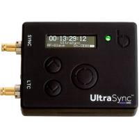 Systèmes de code temporel ULTRASYNCONE (ULTRASYNC-ONE) Solution de synchronisation UltraSync One