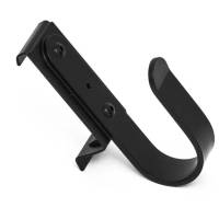 Soporte de cable ADICAM para ADICAM Standard y ADICAM MAX (p/n SKU033) 