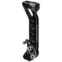 Wooden Camera Right Side Bracket (Alexa 35) (p/n A00383)