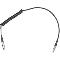 Vocas Remote Cable for RED DSMC2 (p/n 0390-0158)