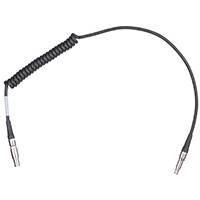 Vocas Remote Cable for RED KOMODO (X) and V-RAPTOR (p/n 0390-0161)