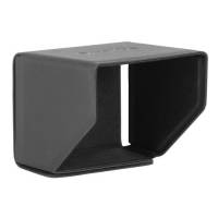 Parasol SmallRig SR3206 (3206) para cámaras Sony Alpha 7S III/7C/ZV-1/FX3