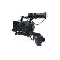Used Sony (PXW-FS7M2/KIT) XDCAM 4K