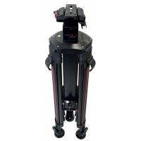 Columna de elevación motorizada Cartoni Lifto25 (p/n KPTZ0201)