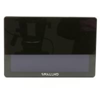 Ex-Showroom SmallHD Indie 7 Monitor - 7 inch (p/n MON-INDIE-7)