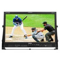 Postium OBM-W210 (OBMW210) 4K Wall Monitor with 12G-SDI - 21.5 inch