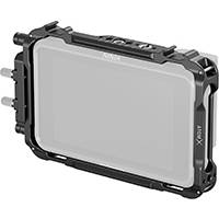 SmallRig Cage for Atomos Ninja Series (p/n CMA2209B)