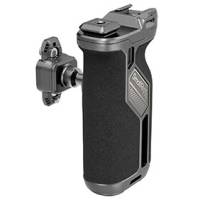 SmallRig HawkLock H21 Quick Release Rotating Side Handle Kit SR4485 (4485)