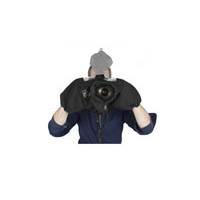 Portabrace RS-CANONEOSR5 (RSCANONEOSR5) Regenschutz für Canon EOS R5