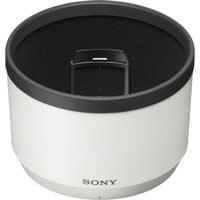 Pare-soleil Sony ALC-SH167 pour objectif SEL70200GM2 70-200 mm (p/n ALCSH167.SYH)