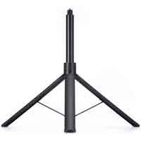 DJI Osmo 1.6m Tripod Selfie Stick (p/n CP.AS.AA000022)