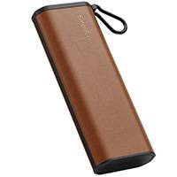 SmallRig Multifunctional Card Reader And Storage Case - CFexpress Type B (p/n SR4532)