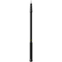 Deity BP500 Boompole - 5m (p/n 6977162455693)